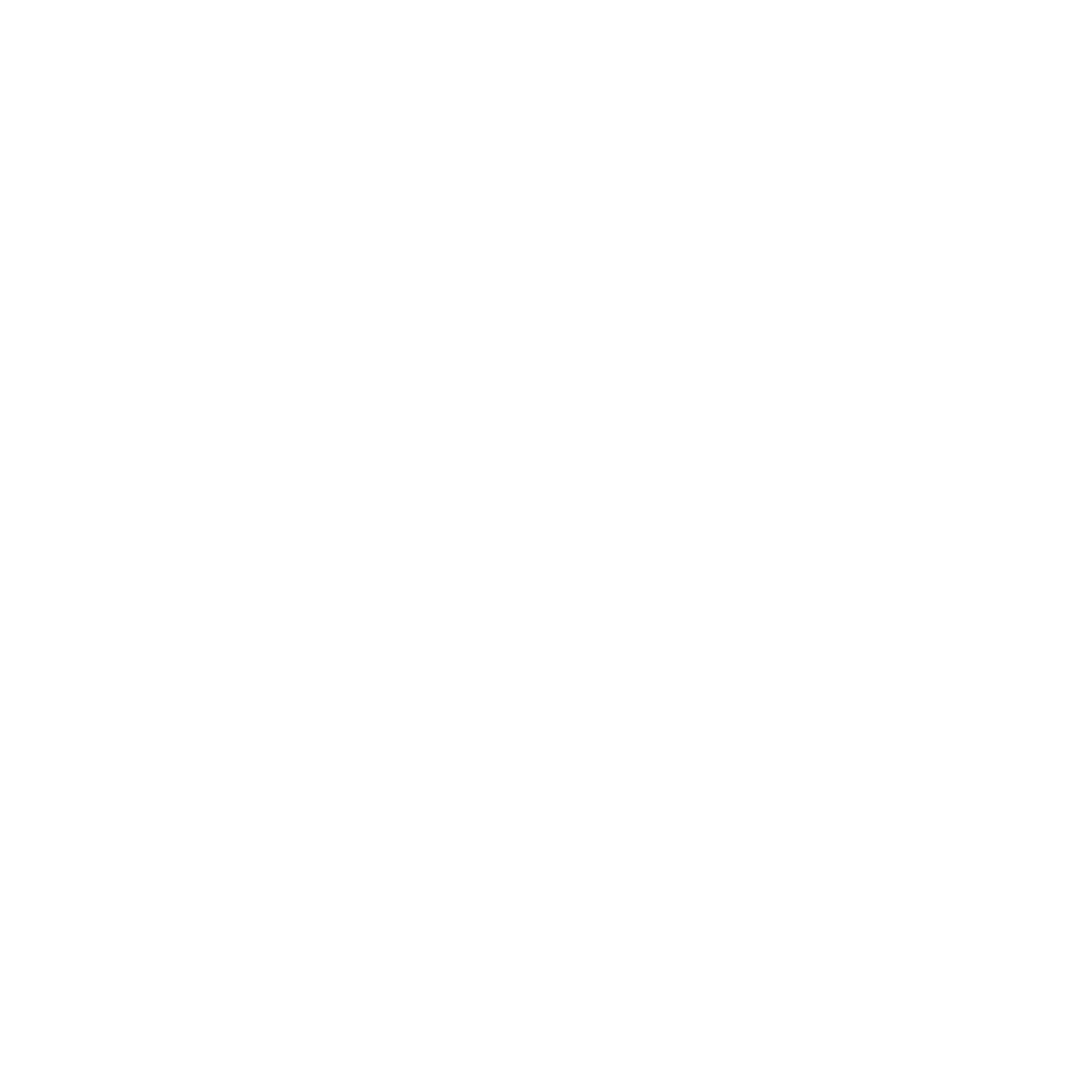 Raiz Viva